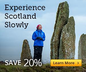 ad-experience-scotland-slowly-save-20